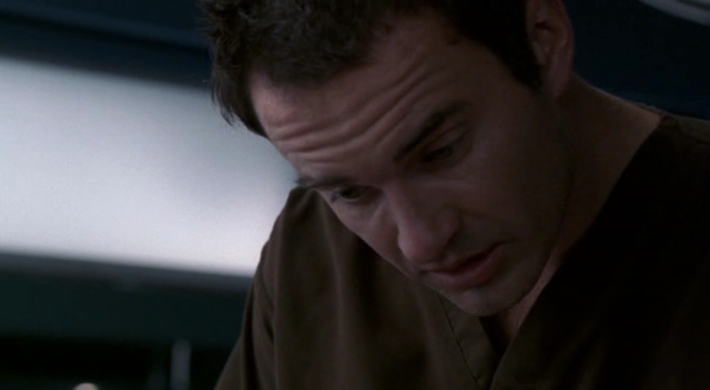 Charmed-Online-dot-NL-NipTuck3x14-1648.jpg