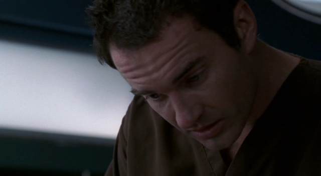 Charmed-Online-dot-NL-NipTuck3x14-1650.jpg