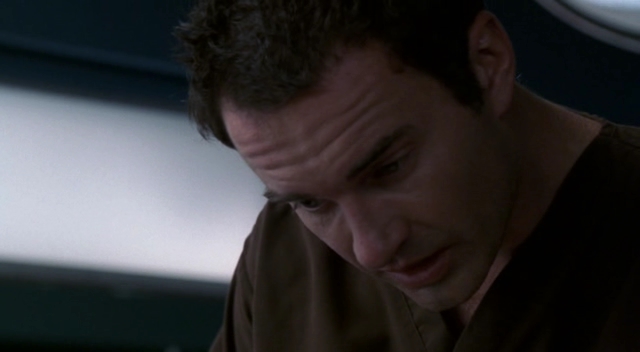 Charmed-Online-dot-NL-NipTuck3x14-1651.jpg