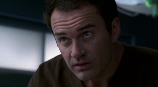 Charmed-Online-dot-NL-NipTuck3x14-1655.jpg
