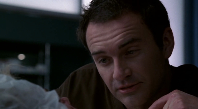 Charmed-Online-dot-NL-NipTuck3x14-1663.jpg
