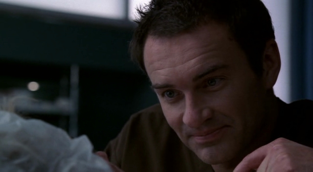 Charmed-Online-dot-NL-NipTuck3x14-1664.jpg