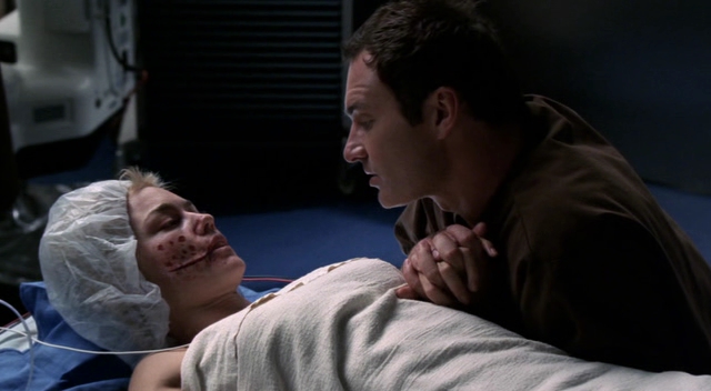 Charmed-Online-dot-NL-NipTuck3x14-1667.jpg