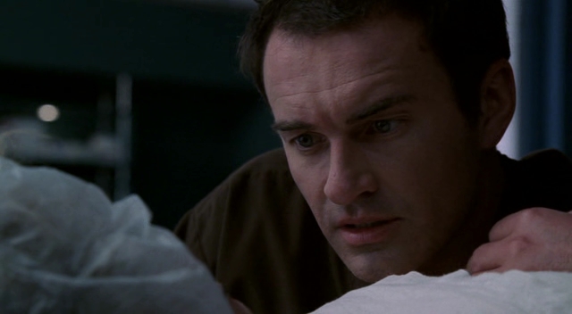 Charmed-Online-dot-NL-NipTuck3x14-1669.jpg