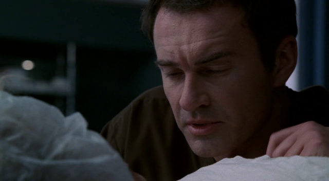 Charmed-Online-dot-NL-NipTuck3x14-1670.jpg