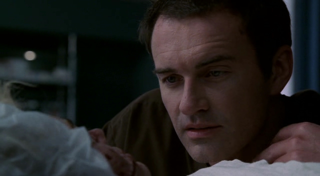 Charmed-Online-dot-NL-NipTuck3x14-1679.jpg