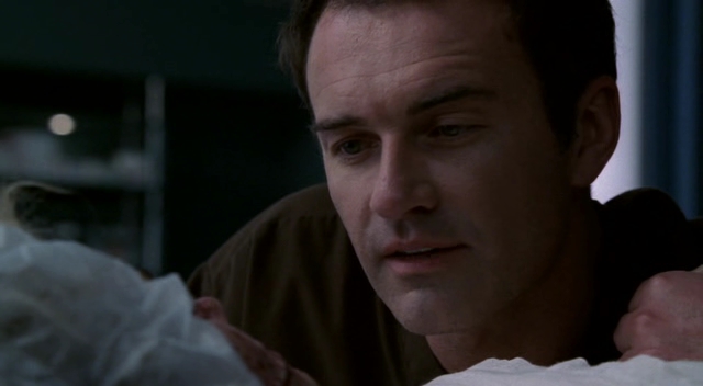 Charmed-Online-dot-NL-NipTuck3x14-1681.jpg