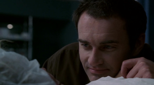 Charmed-Online-dot-NL-NipTuck3x14-1686.jpg