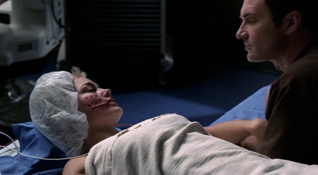 Charmed-Online-dot-NL-NipTuck3x14-1692.jpg