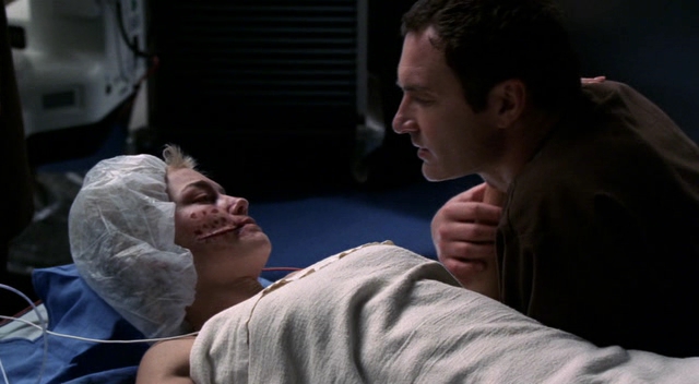 Charmed-Online-dot-NL-NipTuck3x14-1703.jpg