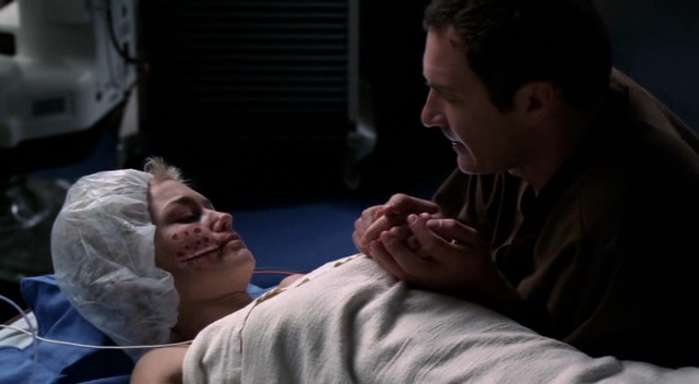 Charmed-Online-dot-NL-NipTuck3x14-1705.jpg
