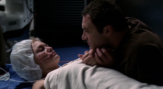 Charmed-Online-dot-NL-NipTuck3x14-1707.jpg Charmed-Online-dot-NL-NipTuck3x14-1707.jpg