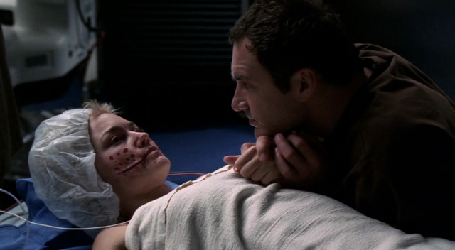 Charmed-Online-dot-NL-NipTuck3x14-1709.jpg