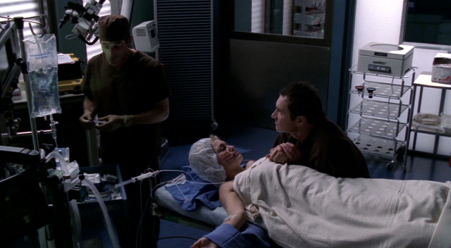 Charmed-Online-dot-NL-NipTuck3x14-1710.jpg