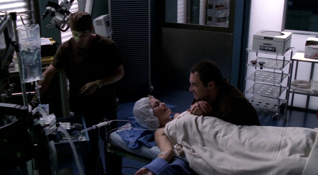 Charmed-Online-dot-NL-NipTuck3x14-1711.jpg