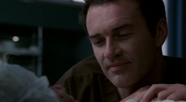 Charmed-Online-dot-NL-NipTuck3x14-1712.jpg