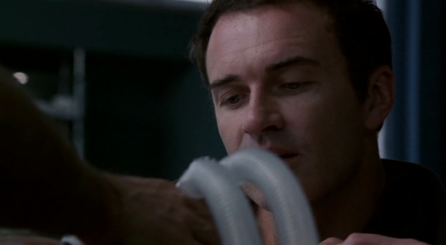 Charmed-Online-dot-NL-NipTuck3x14-1714.jpg