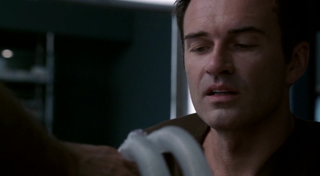Charmed-Online-dot-NL-NipTuck3x14-1715.jpg