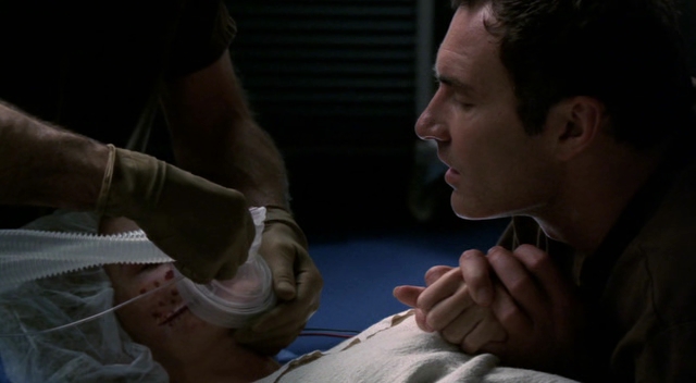Charmed-Online-dot-NL-NipTuck3x14-1719.jpg