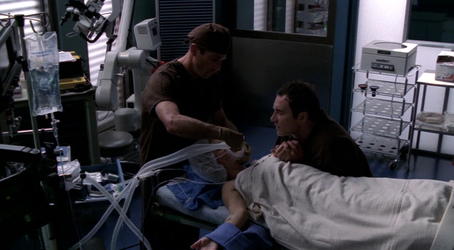 Charmed-Online-dot-NL-NipTuck3x14-1722.jpg