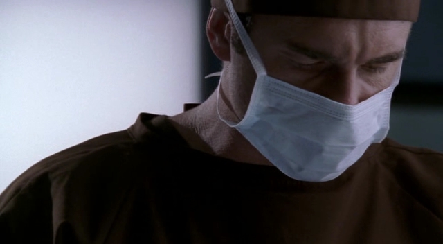 Charmed-Online-dot-NL-NipTuck3x14-1733.jpg