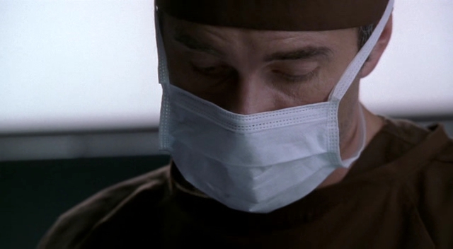 Charmed-Online-dot-NL-NipTuck3x14-1739.jpg