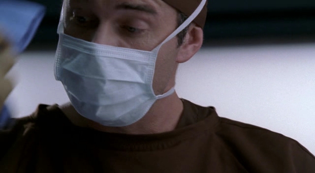 Charmed-Online-dot-NL-NipTuck3x14-1744.jpg