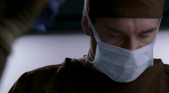 Charmed-Online-dot-NL-NipTuck3x14-1746.jpg