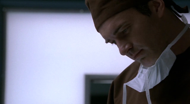 Charmed-Online-dot-NL-NipTuck3x14-1772.jpg