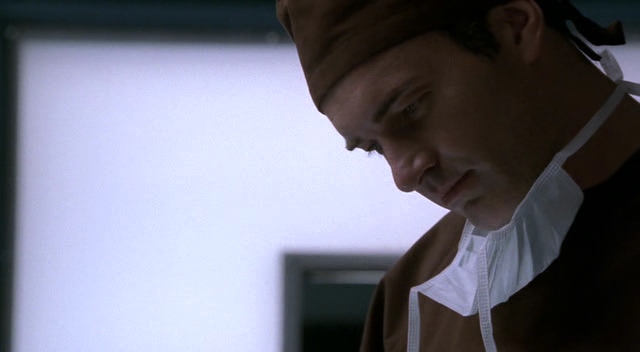 Charmed-Online-dot-NL-NipTuck3x14-1773.jpg
