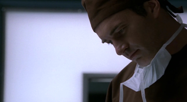 Charmed-Online-dot-NL-NipTuck3x14-1774.jpg