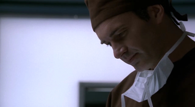 Charmed-Online-dot-NL-NipTuck3x14-1779.jpg