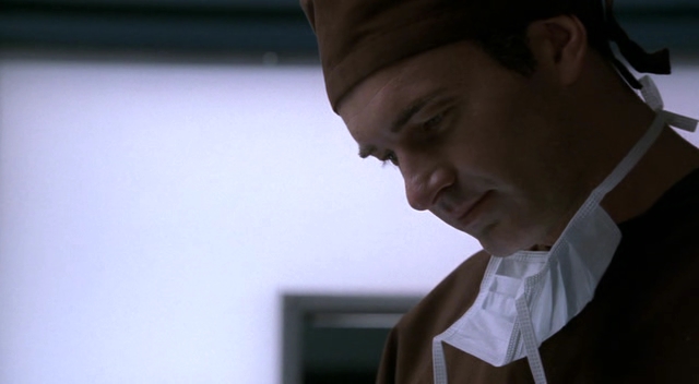 Charmed-Online-dot-NL-NipTuck3x14-1780.jpg