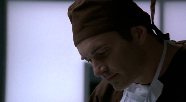 Charmed-Online-dot-NL-NipTuck3x14-1781.jpg