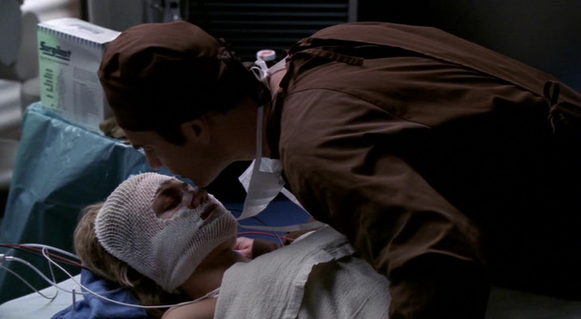 Charmed-Online-dot-NL-NipTuck3x14-1787.jpg