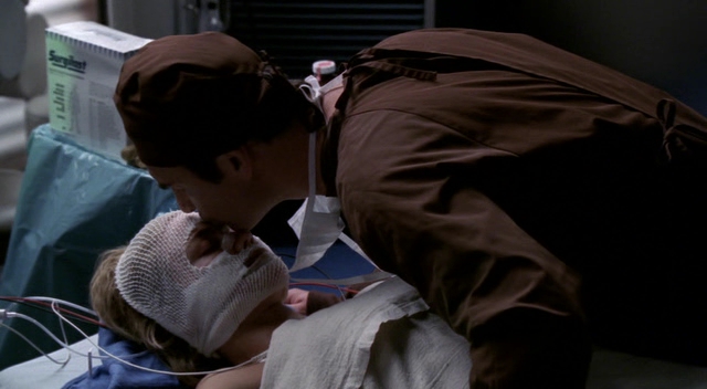 Charmed-Online-dot-NL-NipTuck3x14-1788.jpg