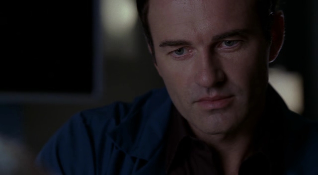 Charmed-Online-dot-NL-NipTuck3x14-2042.jpg