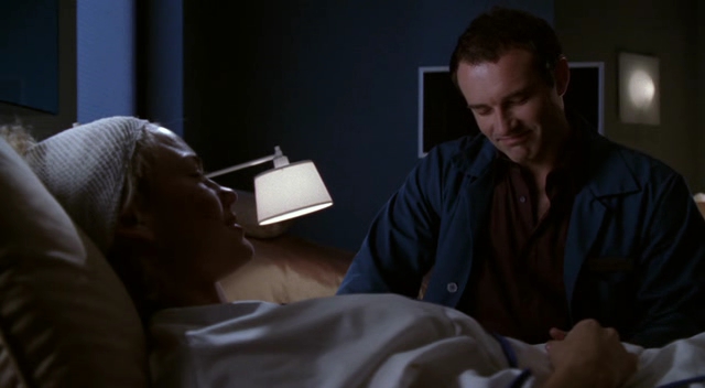 Charmed-Online-dot-NL-NipTuck3x14-2047.jpg