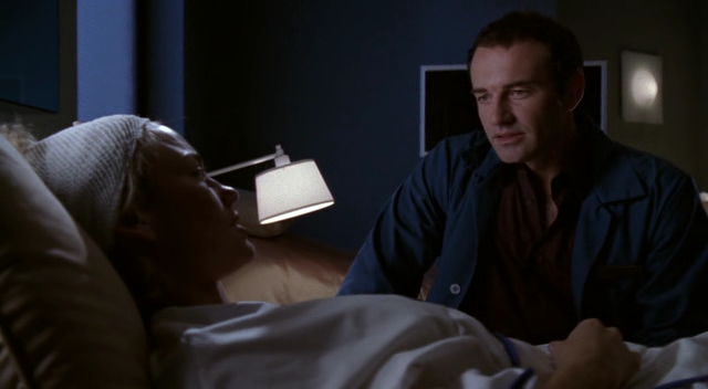 Charmed-Online-dot-NL-NipTuck3x14-2051.jpg