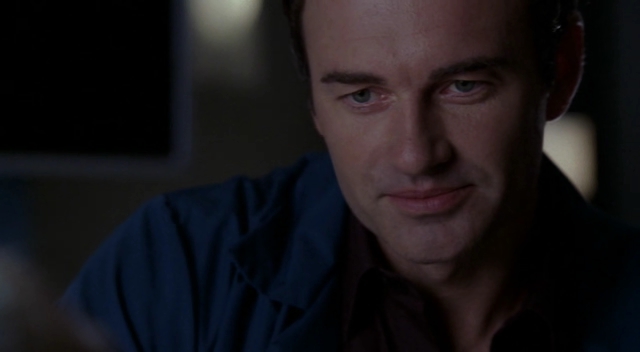 Charmed-Online-dot-NL-NipTuck3x14-2055.jpg Charmed-Online-dot-NL-NipTuck3x14-2055.jpg