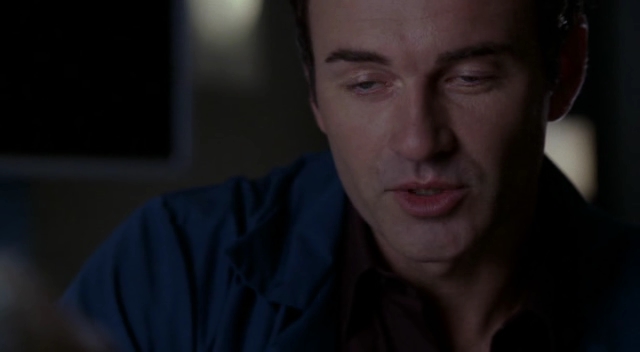 Charmed-Online-dot-NL-NipTuck3x14-2056.jpg