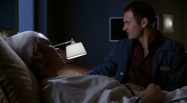 Charmed-Online-dot-NL-NipTuck3x14-2062.jpg Charmed-Online-dot-NL-NipTuck3x14-2062.jpg