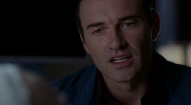 Charmed-Online-dot-NL-NipTuck3x14-2065.jpg