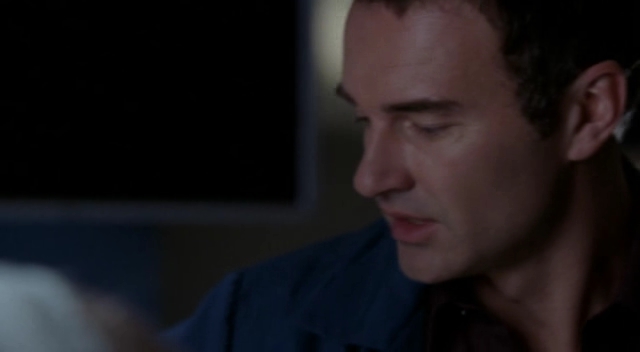 Charmed-Online-dot-NL-NipTuck3x14-2072.jpg