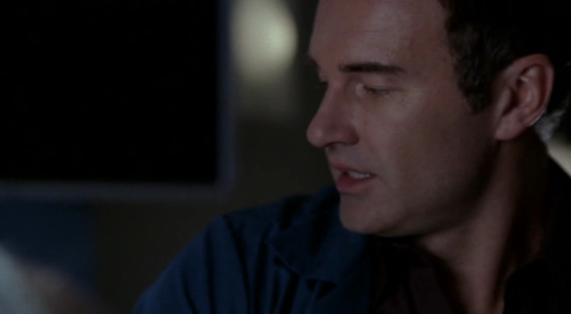 Charmed-Online-dot-NL-NipTuck3x14-2073.jpg