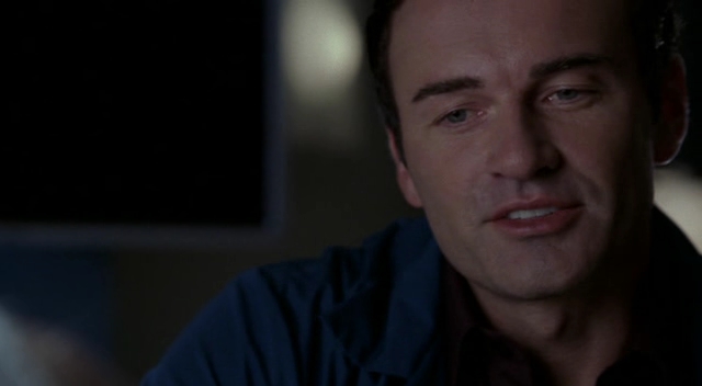 Charmed-Online-dot-NL-NipTuck3x14-2074.jpg