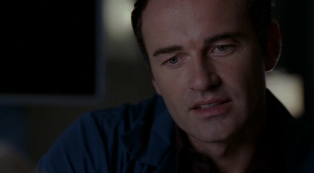 Charmed-Online-dot-NL-NipTuck3x14-2079.jpg