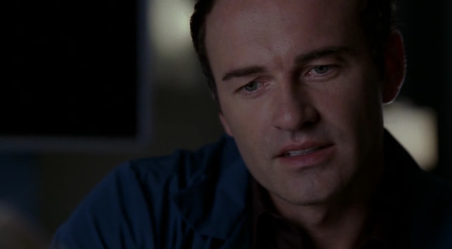 Charmed-Online-dot-NL-NipTuck3x14-2080.jpg