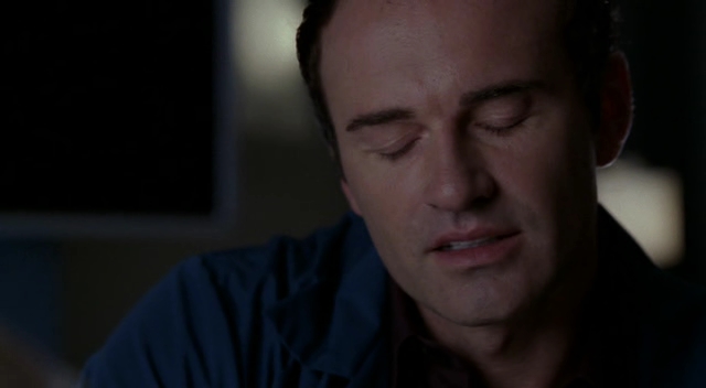 Charmed-Online-dot-NL-NipTuck3x14-2087.jpg Charmed-Online-dot-NL-NipTuck3x14-2087.jpg