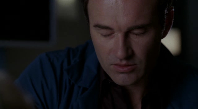 Charmed-Online-dot-NL-NipTuck3x14-2093.jpg